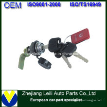 LL-163B Automobile Car Lock